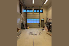 Butikslokal på Bultgatan 40, Kungälv – bild 2