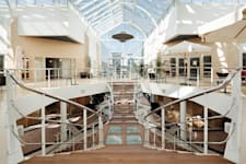 Kontorslokal på Scheelevägen 22, Lund