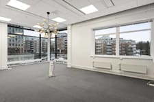 Kontorslokal på Gårdsvägen 18, SOLNA – bild 18