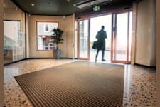 Butikslokal på Fisksätra Torg 20, SALTSJÖBADEN – bild 4