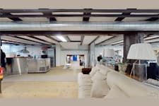 Kontorslokal på Södra Storgatan 37, Helsingborg – bild 5