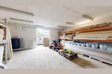 Butikslokal på Lindaregatan 13, Ödåkra – bild 5