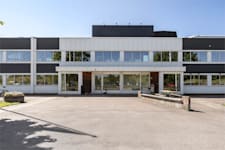 Lagerlokal på Låskolvsgatan 4, Linköping – bild 4