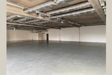 Lagerlokal på Exportgatan 1, Hisings Backa – bild 15