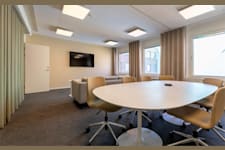 Kontorslokal på Humlegårdsgatan 20, Stockholm – bild 5