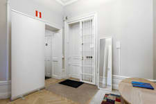 Kontorslokal på Tegnérgatan 35, Stockholm – bild 8