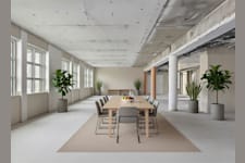 Butikslokal på Victor Hasselblads gata 16, Västra Frölunda – bild 5