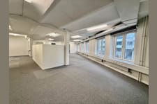 Kontorslokal på Västra Finnbodavägen 4, Stockholm – bild 2