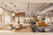 Kontorslokal på Sankt Eriksgatan 121, Stockholm – bild 5