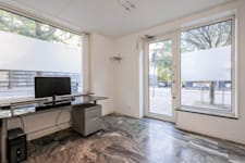 Butikslokal på Medevigatan 2, Stockholm – bild 4