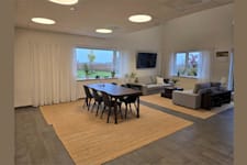 Lagerlokal på Trollebergsvägen 0056-0040, Staffanstorp – bild 2