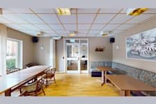 Kontorslokal på Fågelbacksgatan 6, Malmö – bild 7