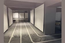 Butikslokal på Brogatan 13, Halmstad – bild 7