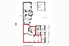 Butikslokal på Kastellgatan 17, Göteborg – bild 8