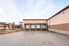 Industrilokal på Stuvargatan 3, Örebro – bild 2