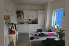 Butikslokal på Traktorvägen 4, Lund – bild 5