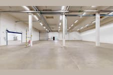 Butikslokal på Pinjegatan 5B, Malmö