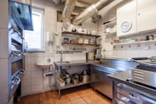 Restauranglokal på Bistro - Kärrtorp Centrum, Johanneshov – bild 12