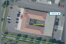 Lagerlokal på Hästvägen 4, Malmö – bild 17