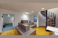 Kontorslokal på Stortorget 31, Malmö – bild 3