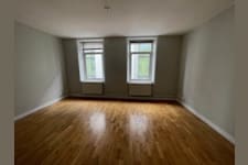 Kontorslokal på Vallgatan 38, Göteborg – bild 7