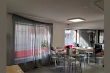 Kontorslokal på Timmermansgatan 10, Västerås – bild 4