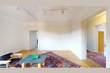 Kontorslokal på Nygatan 56, Trelleborg – bild 7