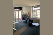 Kontorslokal på Klammerdammsgatan 2, Halmstad – bild 10