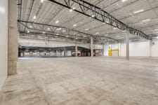 Industrilokal på Stenvretsgatan 2, Enköping – bild 5