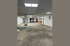 Butikslokal på Vasavägen 76, Lidingö – bild 3