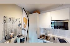 Butikslokal på Dockgatan 13B, Malmö – bild 4