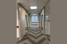 Kontorslokal på Gustaf Dalénsgatan 19, Göteborg – bild 3