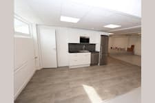 Lokal på Gustaf Dalénsgatan 19, Göteborg – bild 4