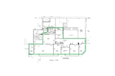 Kontorslokal på Klammerdammsgatan 2, Halmstad – bild 21