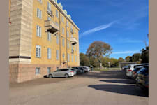 Kontorslokal på Bredgatan 2, Halmstad – bild 7