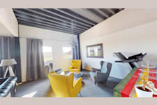 Kontorslokal på Terminalgatan 9, Arlöv – bild 16