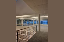 Kontorslokal på Minervavägen 21, Karlskrona – bild 5