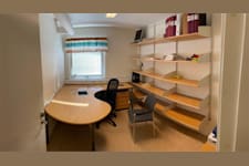 Kontorslokal på Sadelgatan 6, Malmö – bild 9