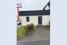 Butikslokal på Ekholmsvägen 19, Skärholmen – bild 3