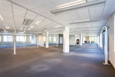 Kontorslokal på Frösundaleden 2B, Solna – bild 10