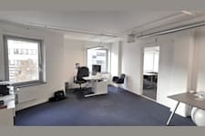 Kontorslokal på Hästholmsvägen 29, Nacka – bild 6