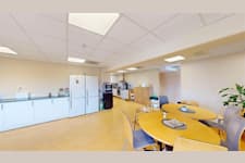 Butikslokal på Kärrvägen 11, Kristianstad – bild 5