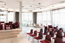 Kontorslokal på Bredgatan 11, Helsingborg – bild 5