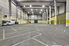 Industrilokal på Storgatan 2, Silverdalen – bild 5