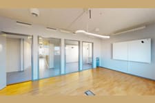 Kontorslokal på Traktorvägen 6, Lund – bild 3