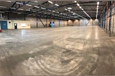 Industrilokal på Näsvägen 4, Ljungby – bild 2