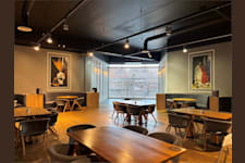 Butikslokal på Bergslenagatan 11, Borås – bild 4