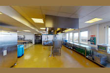 Lokal på Borrgatan 25, Malmö – bild 5