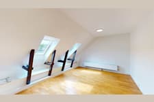 Kontorslokal på Fraktgatan 1, Helsingborg – bild 2