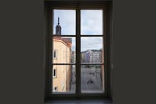 Kontorslokal på Saltmätargatan 5, Stockholm – bild 11